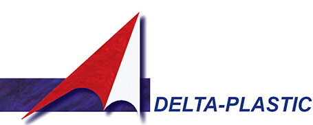 Delta Plastic - Solutions et process industriels pour le secteur de l'emballage